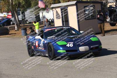 media/Nov-16-2024-CalClub SCCA (Sat) [[641f3b2761]]/Group 6/Grid and Front Straight/